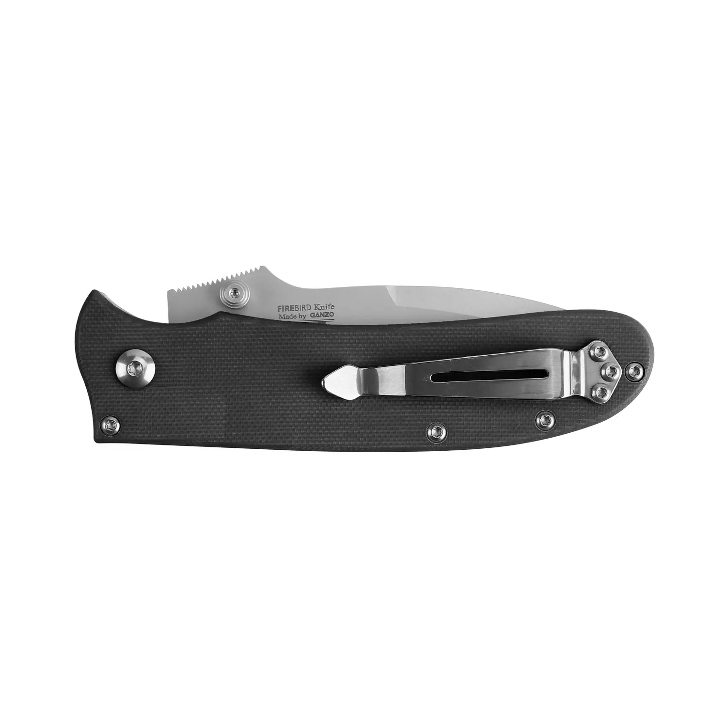 Нож Ganzo G704 Купить