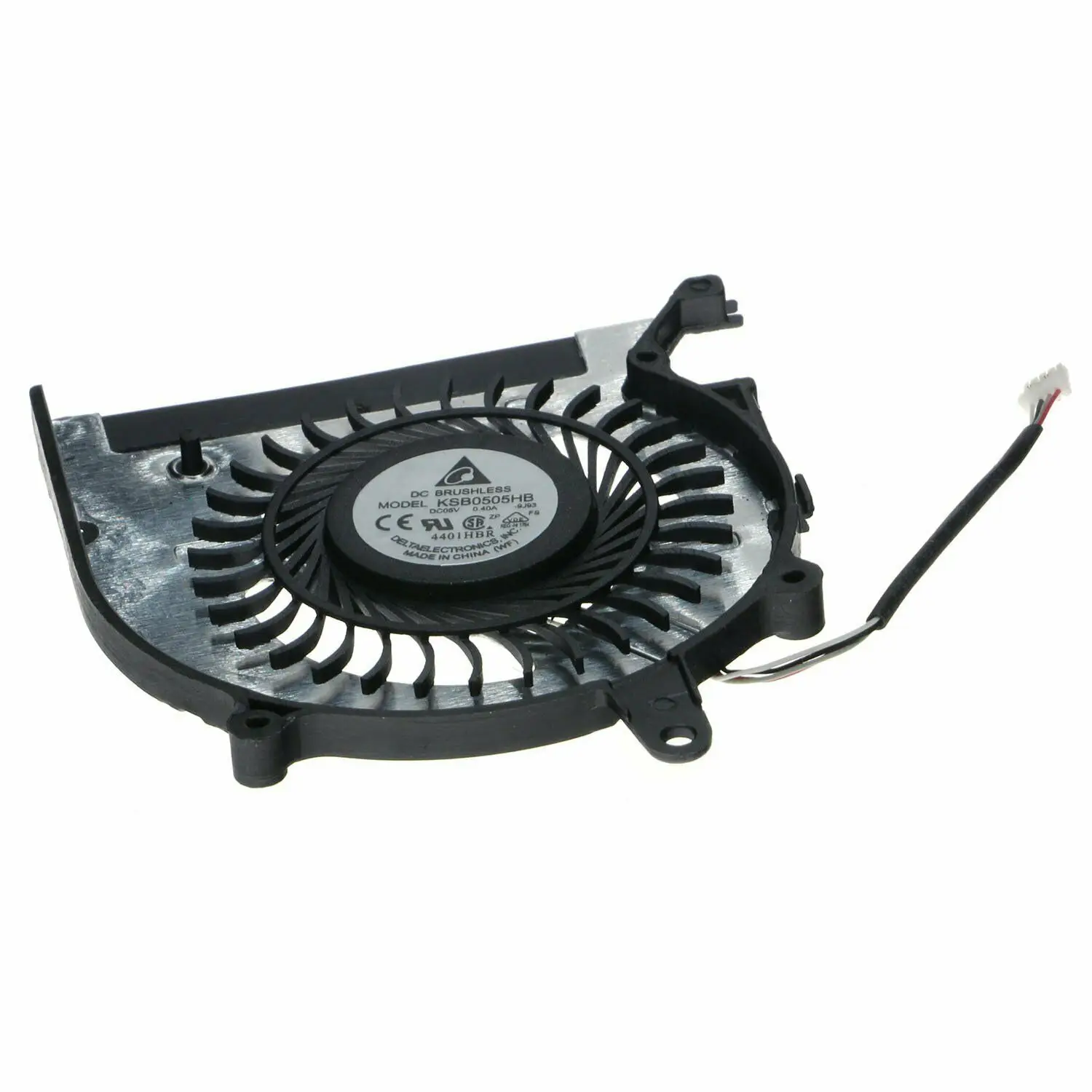 JIANGLUNNew вентилятор для охлаждения процессора для Sony VAIO Pro 13 SVP13 SVP13A SVP132 SVP1321 SVP132A JIANGLUNNew вентилятор для охлаждения процессора для Sony VAIO Pro 13 SVP13 SVP13A SVP132 SVP1321 SVP132A