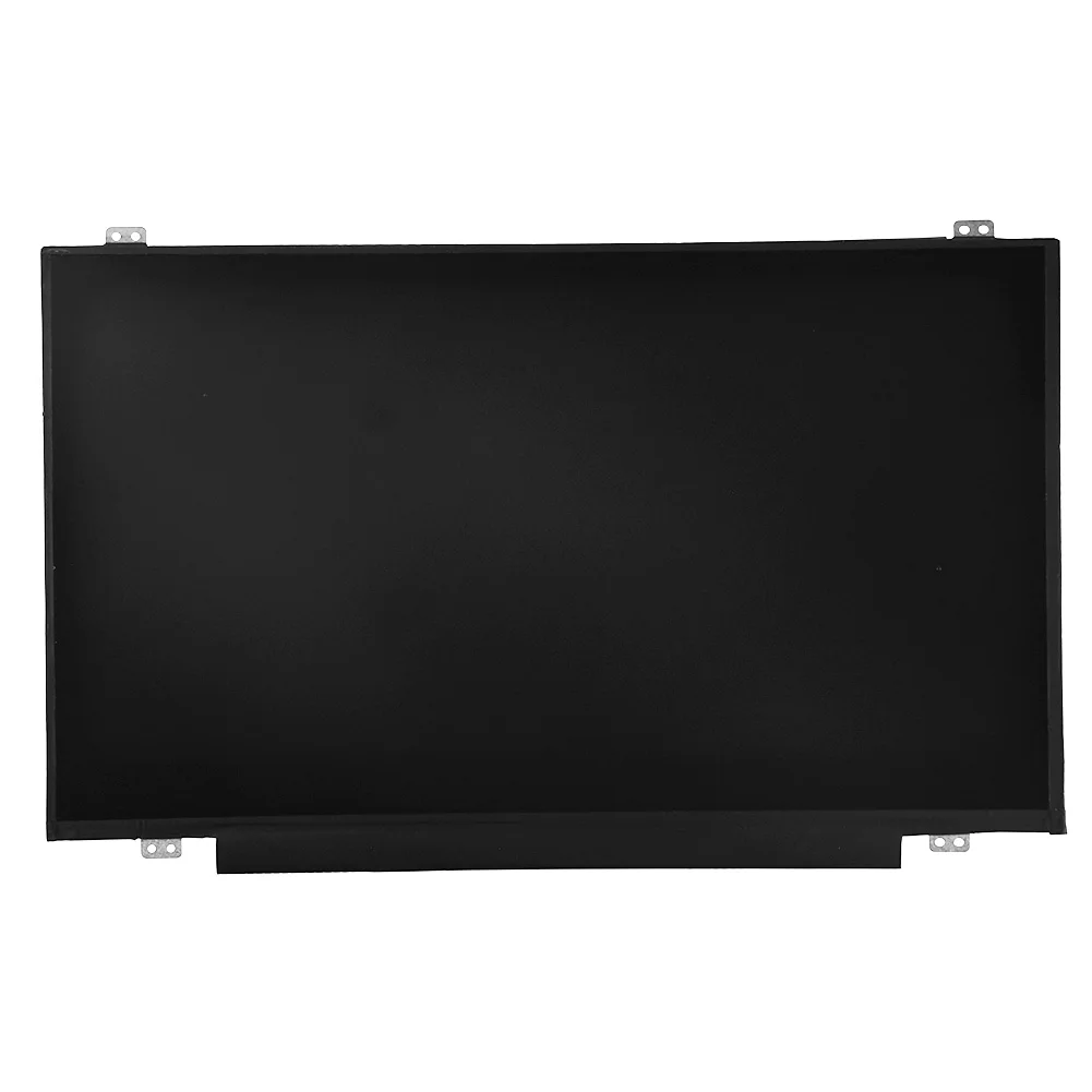 

For Lenovo 14 Inch N140BGE-EB3 Rev.C2 30-pin Tablet LCD Screen Display 1366(RGB)*768 Replacement