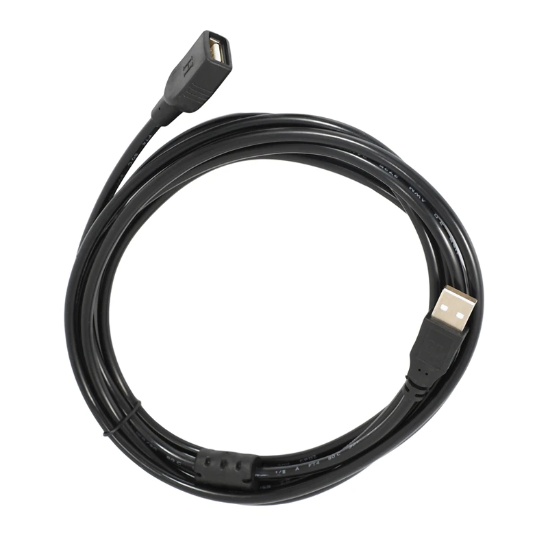 Адаптер USB ANT + Stick для Zwift Garmin Sunnto Tacx Bkool Perfpro Studio Cycleops Trainerroad обновления
