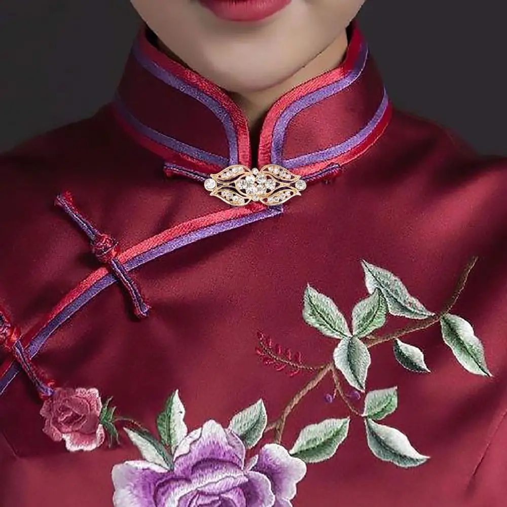 Блестящая танцевальная шаль для женщин и девочек свитер пальто брошь плащ