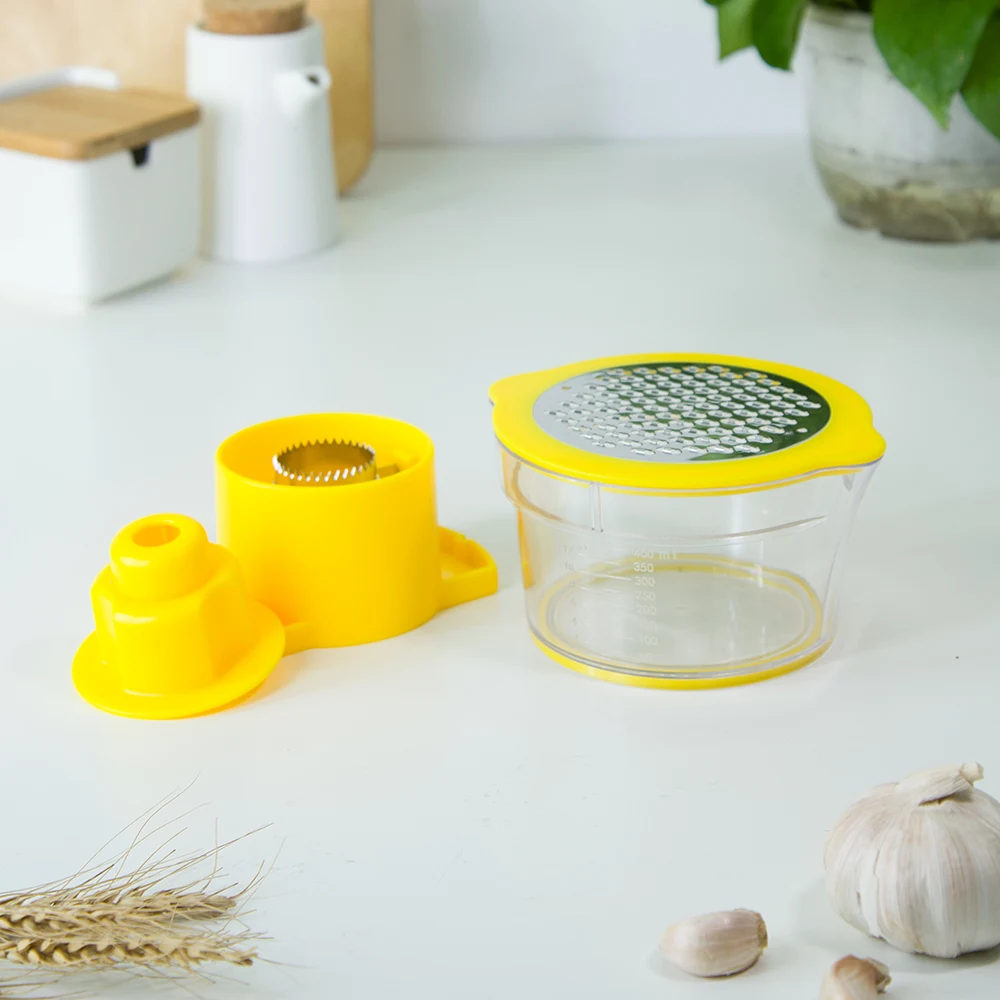 Многофункциональный инструмент для зачистки кукурузы из нержавеющей стали нож