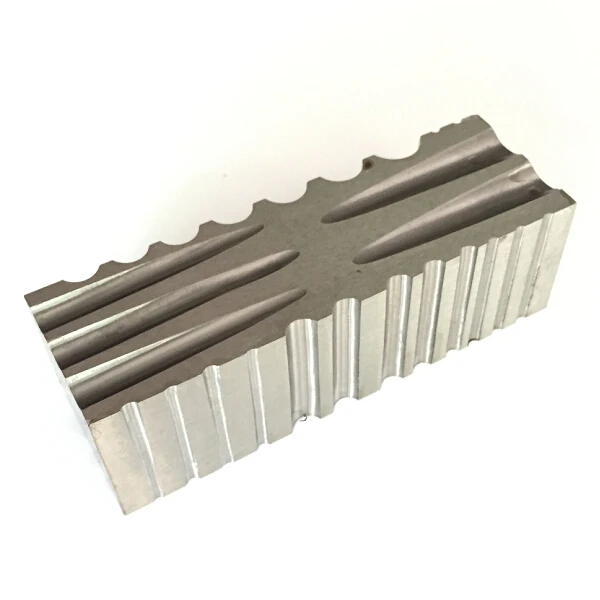 Бесплатная доставка инструменты для изготовления ювелирных изделий большой