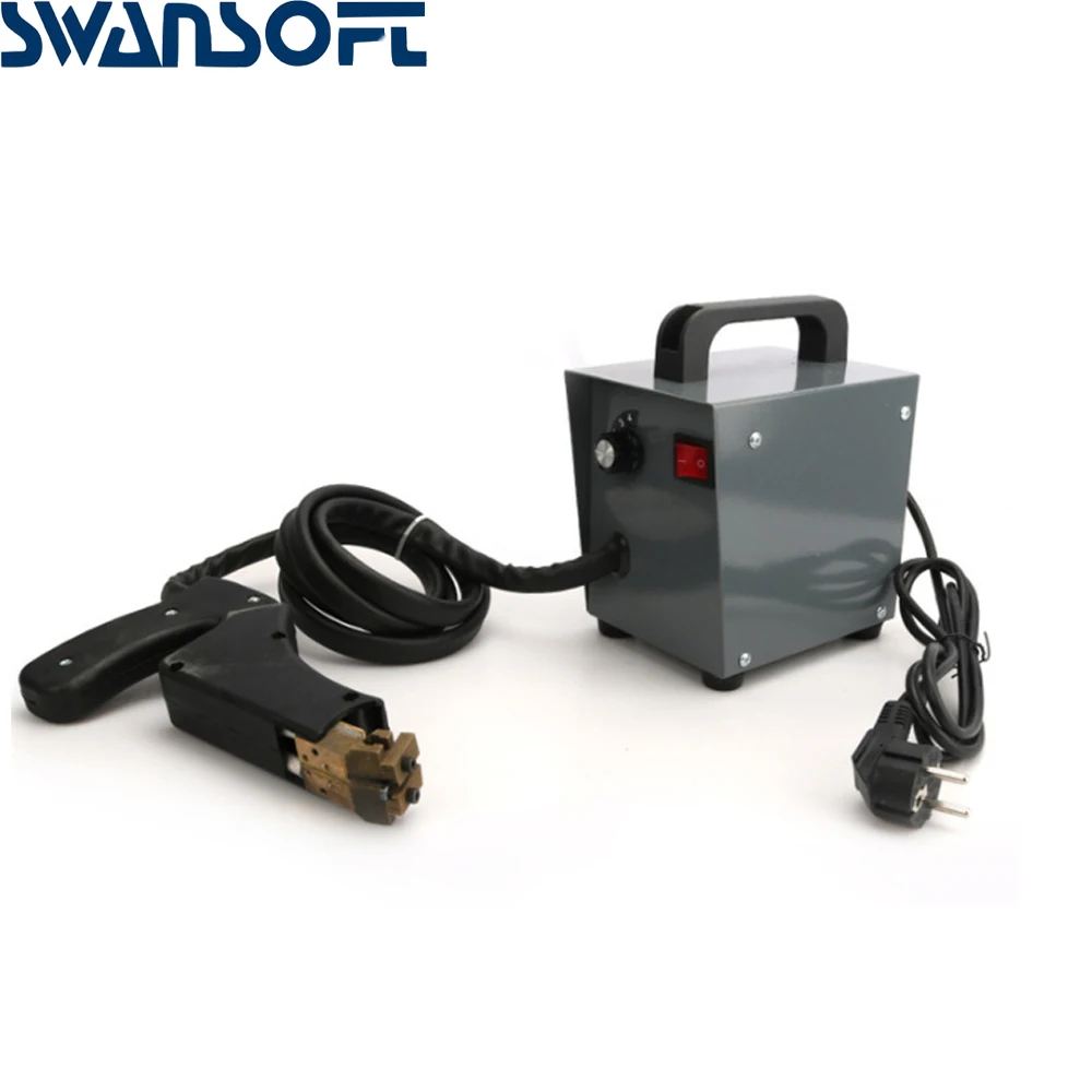 Резиновый роликовый гравировальный станок лезвие для вилочного погрузчика нож