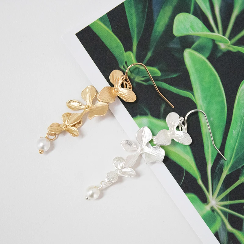 Earrings Jewelry Retro Vintage Gothic Rock Punk Twine Dragon Shape Ear Cuff Earring for Women | Украшения и аксессуары