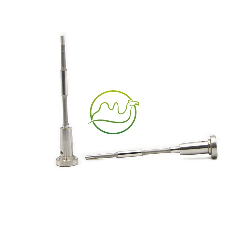 

Универсальный клапан управления втулкой клапан инжектора F00VC01340 F00VC01345 F00VC01349 FOOVC01340 FOOVC01345 FOOVC01349 для инжектора