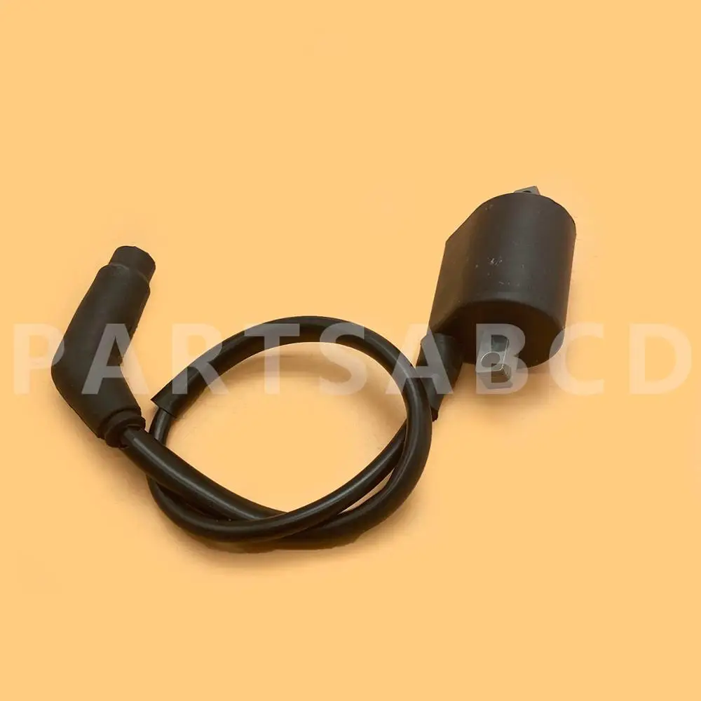 Новая катушка зажигания подходит для Linhai 260 300 400 500 520 550 22012 EFI ATV Quad UTV|Детали и