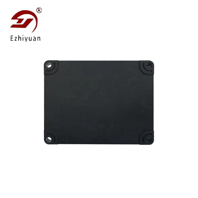 Ezhiyuan GB160 регулятор напряжения 30 40 50 кВт дизельный генератор щетка AVR Регулятор GB170