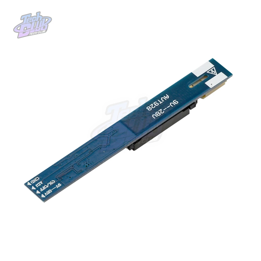 5 28V лампы Подсветка Универсальный Тетрадь ноутбук ЖК дисплей Экран Дисплей