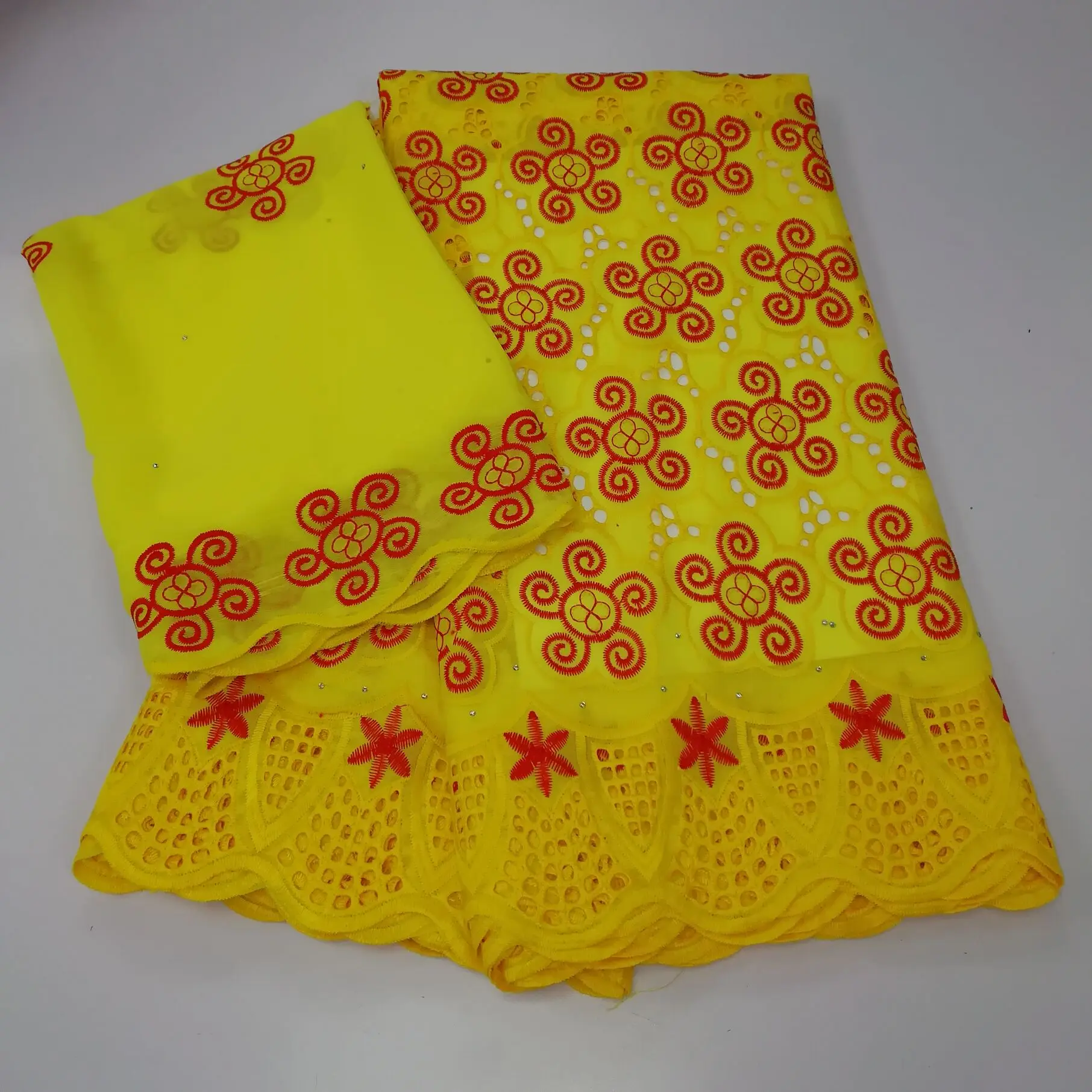 Лидер продаж африканская ажурная ткань нигерийское кружево 2019 высокое качество