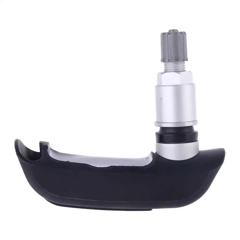 Автомобильные аксессуары 36318532731 8532731 для BMW мотоцикла TPMS датчик контроля давления