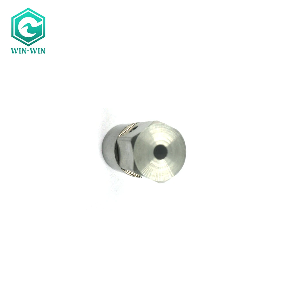 Машина для резки водоструей робот резка чистый Водоструйная режущая головка