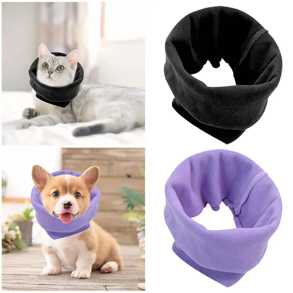 

2 шт., снуд для ушей