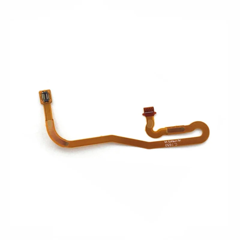 

for Huawei 8 Lite 2017/Honor 8 Lite/Honor 8A/Honor 8C/Honor 8X/Y6 2019/Y6S Fingerprint Home Button Connection Flex Cable