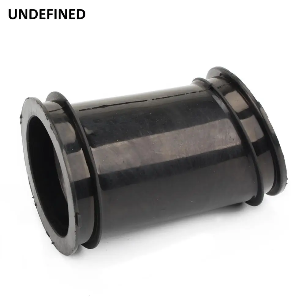 ДЛЯ Arctic Cat Air Cleaner Boot 250 300 2X4 4X4 1998 2005 ATV OEM 0470 347 полиуретан|Карбюратор| |