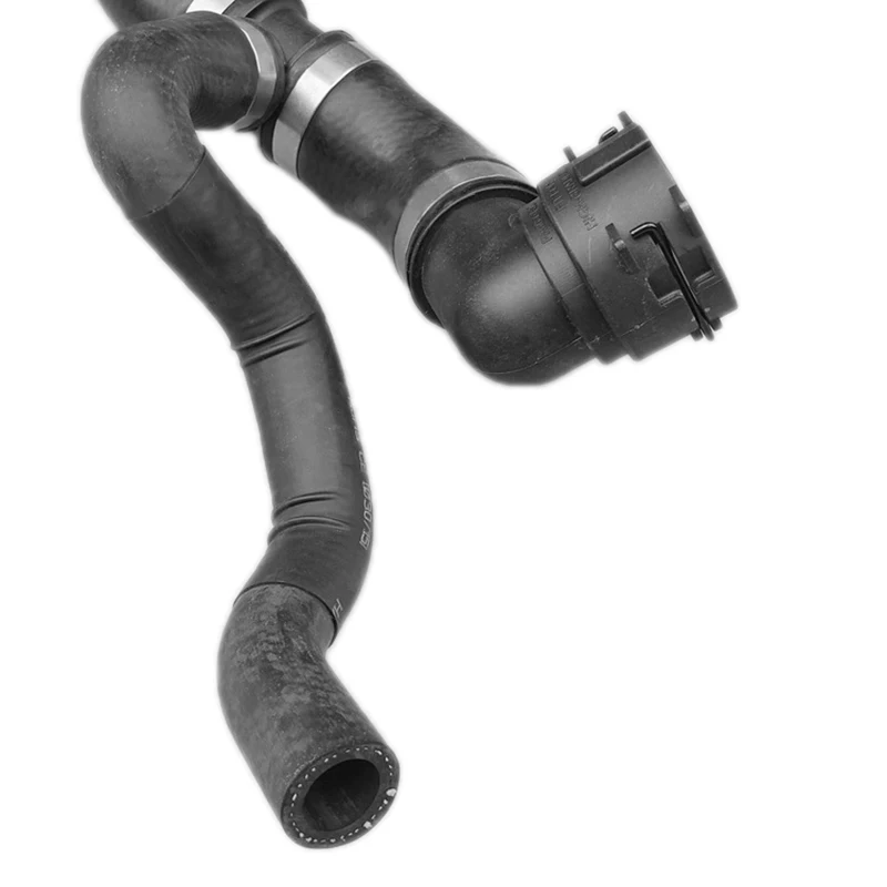 

A2225016791 Coolant Water Hose For Mercedes Benz S320/350/400/450/560E Water Tank Connection Water Pipe Free Shipping