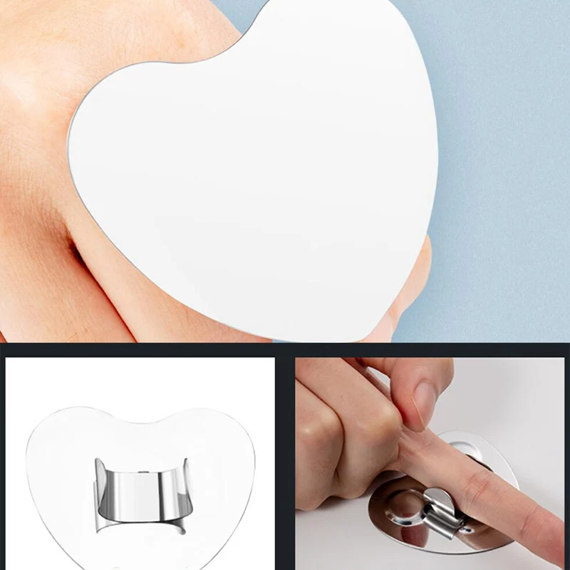 Силиконовые Эротические Секс анальные игрушки Анальная пробка Анальный