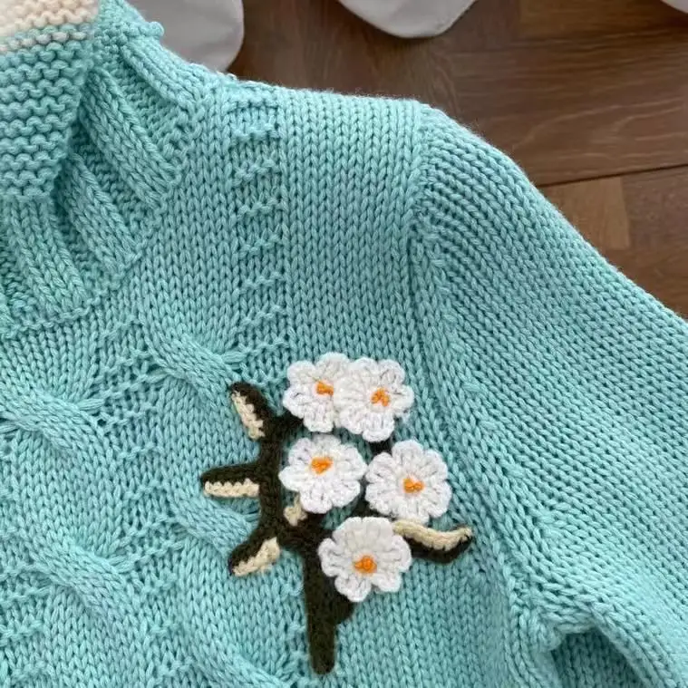 

quality BK11369 High New Fashion Women 2021 spring Luxury famous Brand European Design party style Dress