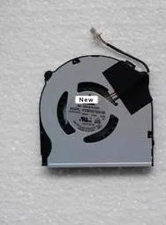 

For ADDA AB05505HX060B01 Server Laptop Cooling Fan DC5V 0.40A 4-wire
