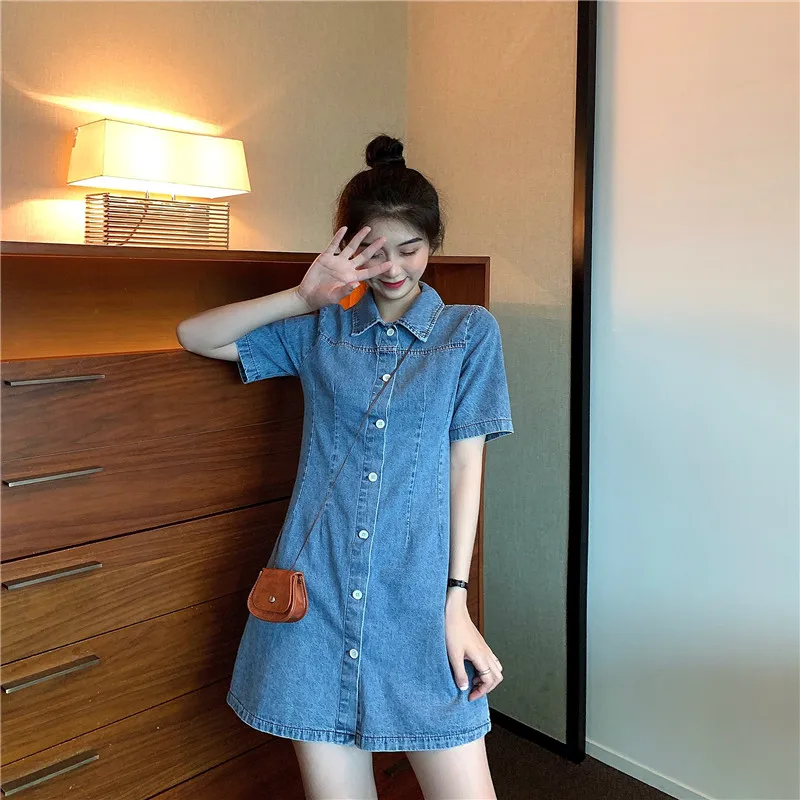 

CMAZ Dresses For Women