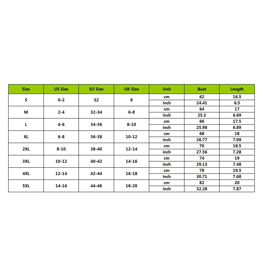 

Sexy Panties For Women Black White Lace Floral Flower Underwear Briefs Thin Hollow Panties Elastic Underwear Plus Size 5XL