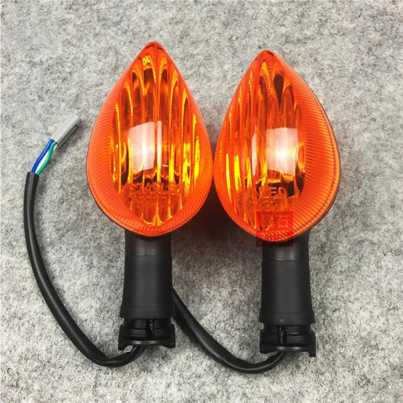 

TSL-379