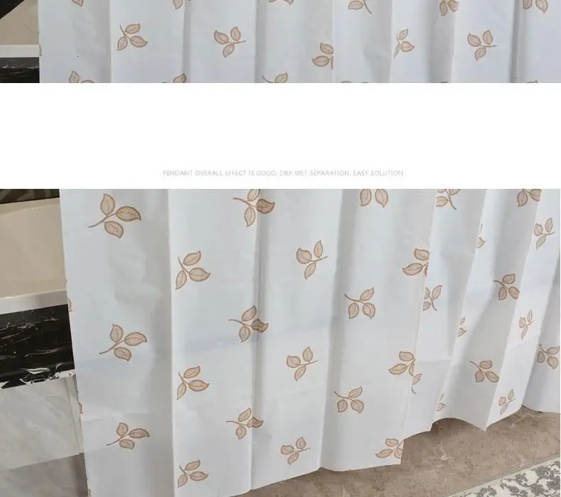 Rideaux душ Tende Bagno Ванна Tenda Doccia Cortina Ducha Douchegordijn Duschvorhang Rideau De Douche занавеска для ванной комнаты