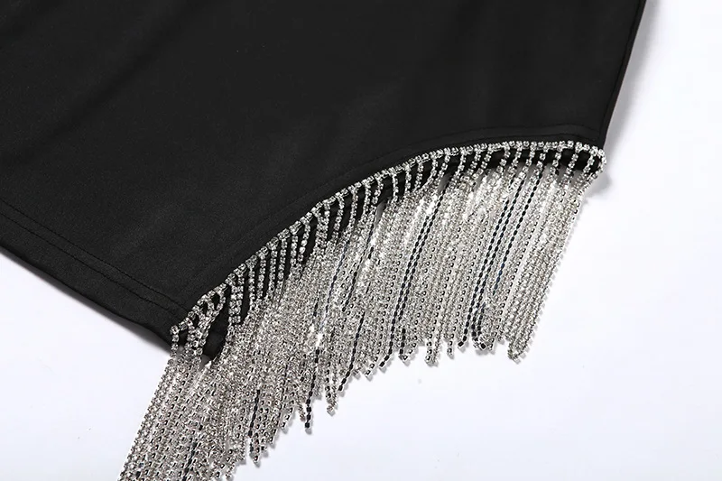 Женская летняя одежда соблазнительные комплекты из двух предметов короткий топ