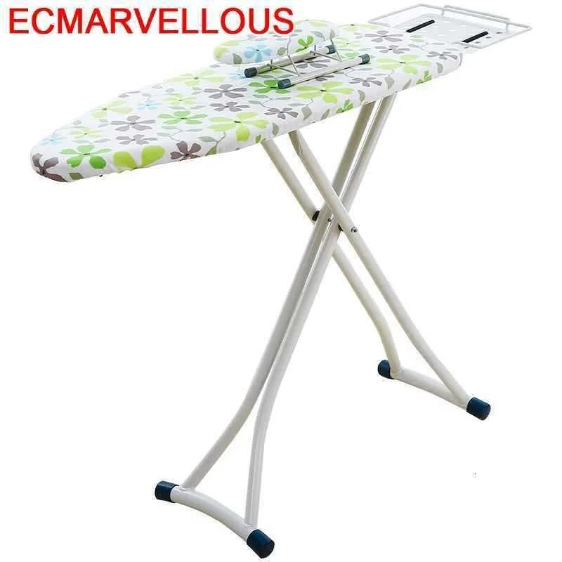 

Складная мини-гладильная доска strijkдощатый Overtrek, аксессуар для дома