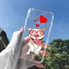 Изображение товара 1