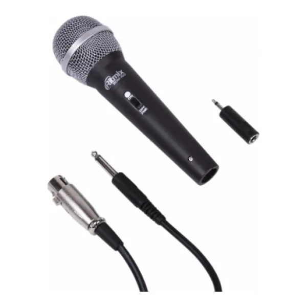 Микрофон Ritmix RDM 150|Микрофоны| |