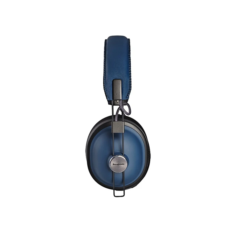 Bluetooth наушники Panasonic RP HTX90NGCA полноразмерные|Наушники и гарнитуры| |