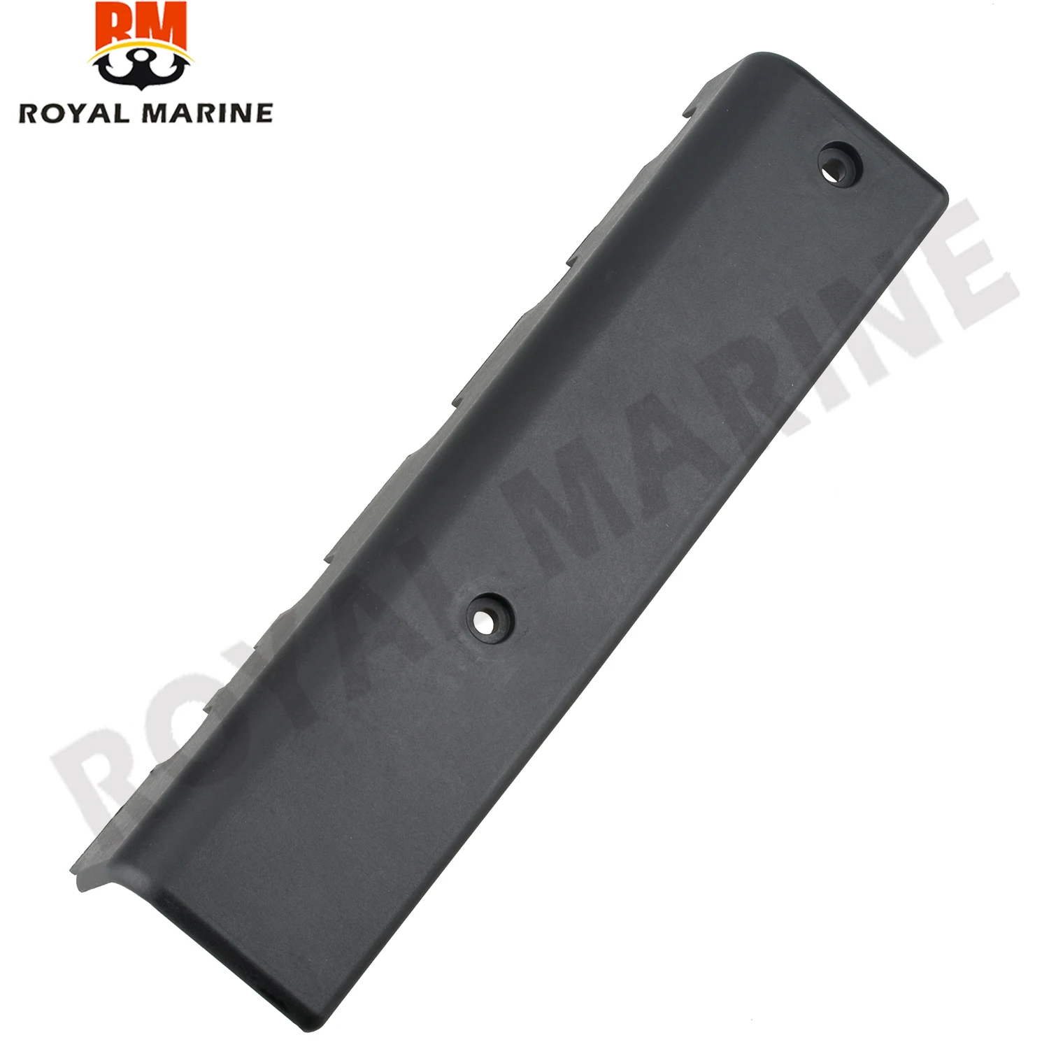 

6H1-81916-00-00 Cover, Terminal for yamaha outboard motor 2 stroke 50HP 75HP 80HP 85HP 90HP 6H1-81916 6H1-81916-00 boat motor