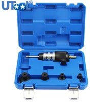 air operated valve lapping grinding tool spin valves pneumatic machine engine cylinder head valve grinder tool
