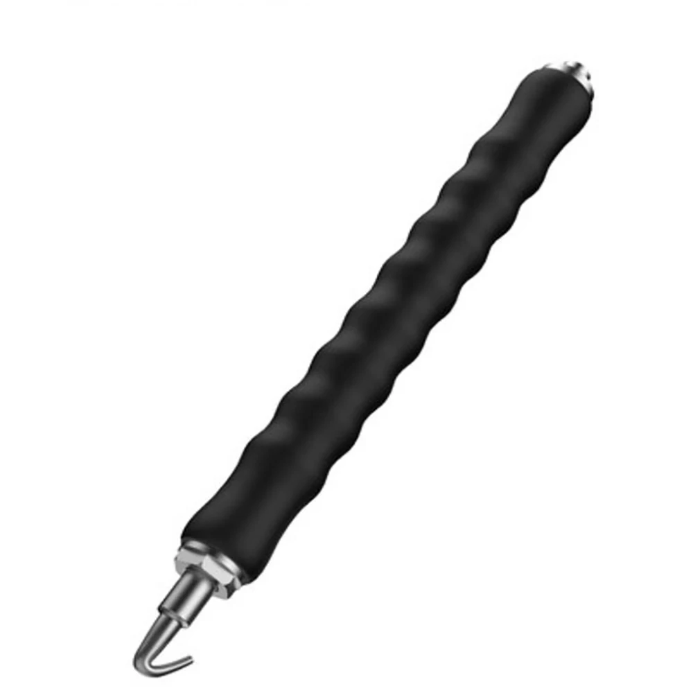 

Rebar Tier Construction Site Winding Tool Wire Knoting Pliers Steel Wire Tring Tool Steel Bar Tying Hook Semi-automatic