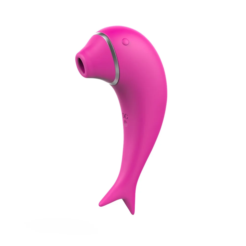 Всасывающий вибратор для женщин клитора присоска пар сексуальный секс киска