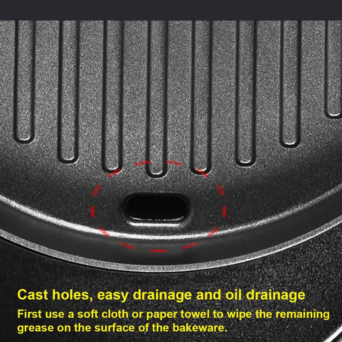 

Shabu Smokeless BBQ Machine Home Barbecue Grill Indoor Roast Meat Cooker 2 in 1 Electric Grill Pan Hot Pot Non-Stick Griddle