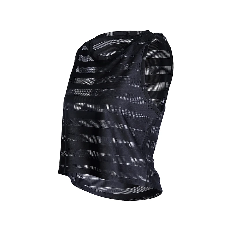 

Clearance sports vest women loose running training fitness blouse T-shirt quick-dry mesh yoga jacket short sleeves
