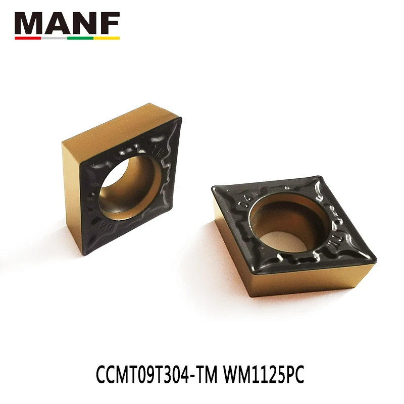 MANF токарный инструмент S10K-SCLCR06 S25S-SCLCR09 Держатель токарный сверлильный стержень Внутренний токарный держатель токарные инструменты резак