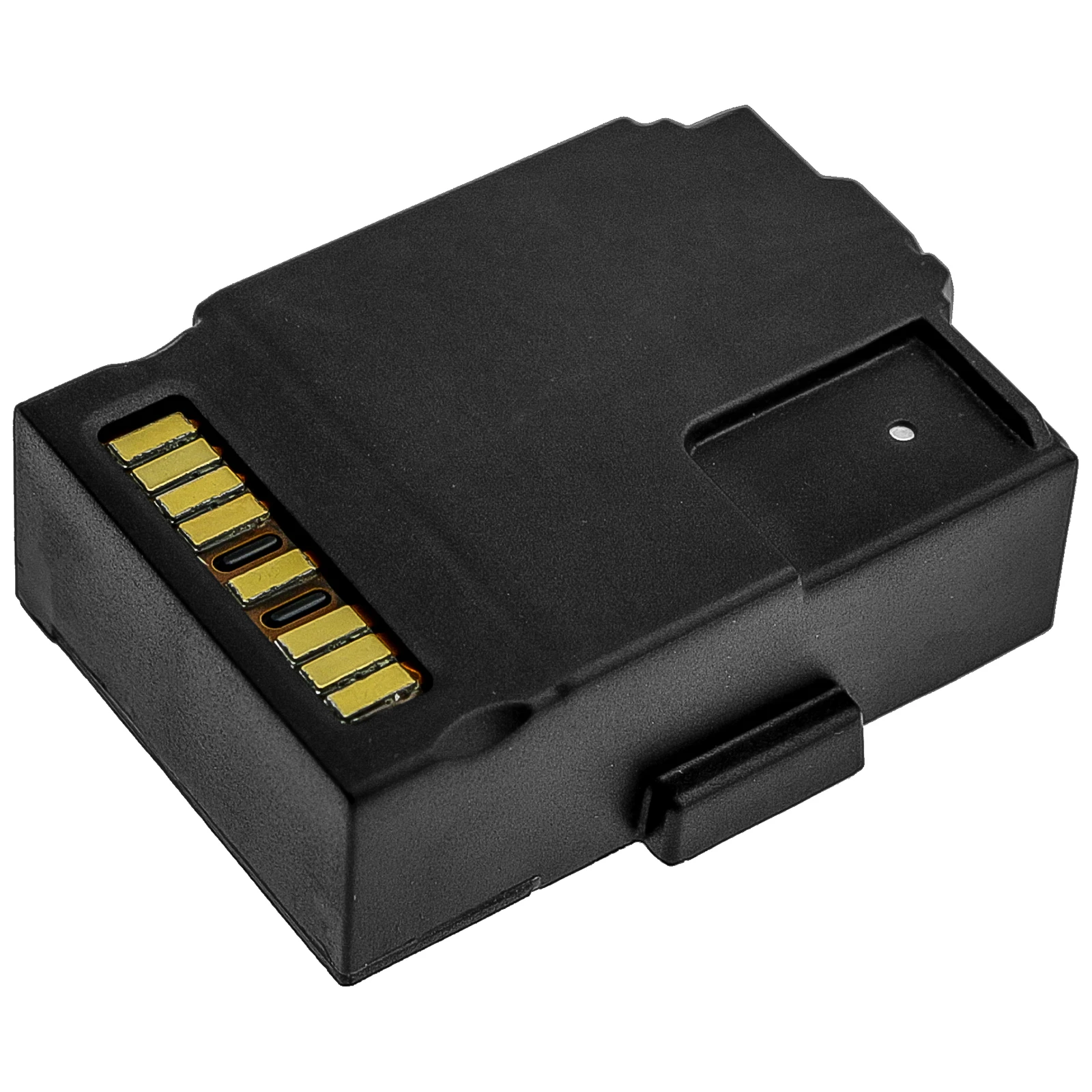 

Cameron Sino For INDUSTRIAL SCIENTIFIC Ventis MX4 Monitors,VTS-K1231100101,VTS-K1231101101 2100mAh / 7.77Wh