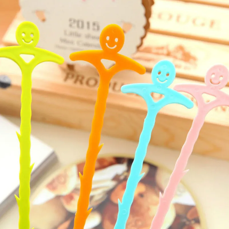 Канализационный фильтр для волос сливные очистители выход кухонная раковина