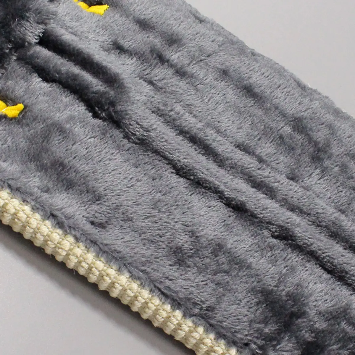 Забавная игрушка для кошек Sisal складная Когтеточка обучающая дивана угловой