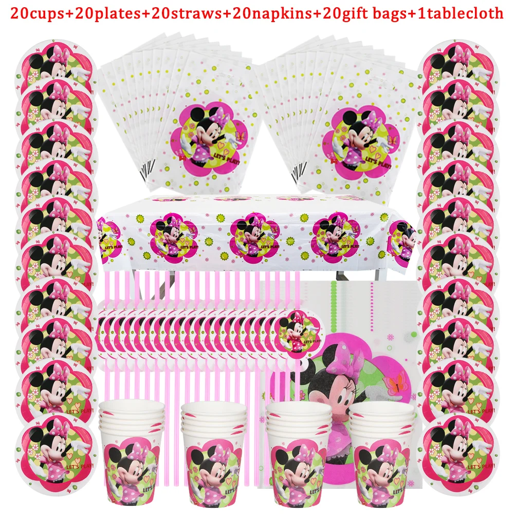 

101/20/60 шт., соломенная скатерть для детской вечеринки