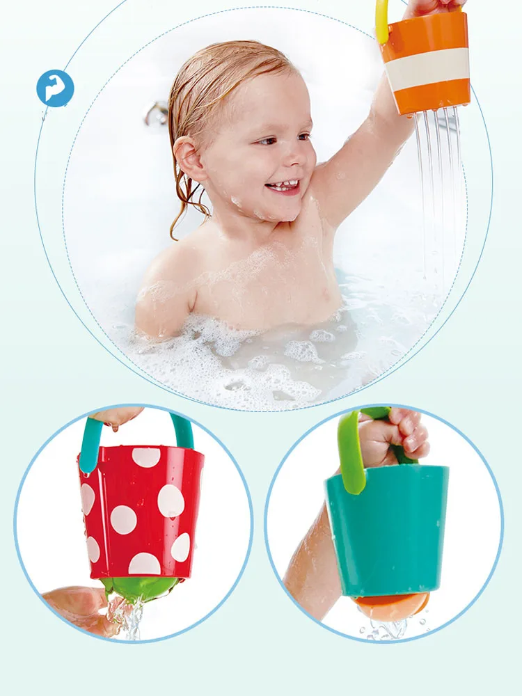 Купальные Игрушки для мальчиков и девочек от 6 месяцев до 3 лет купальный костюм с