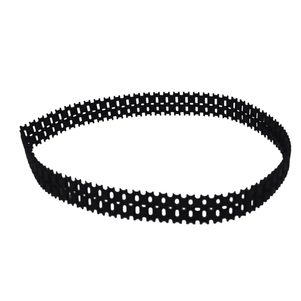 Светильник амортизирующий танк резиновый гусеничный автомобиль комплект шасси