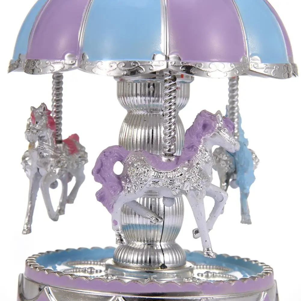 Украшение детской комнаты инновационные подарки романтическая купольная