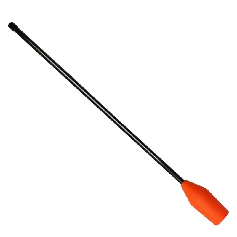 

Swing Trainer Beginner Gesture Alignment Correction Aids of Golf Swing Trainer Accessoires Golf Putters