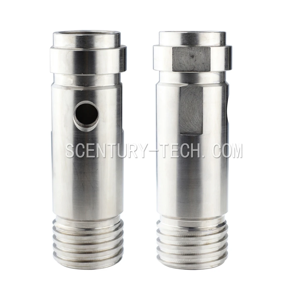 Aftermarket GR 695/795/1095/7900 внешний цилиндр для безвоздушного распылителя поршневой рукав