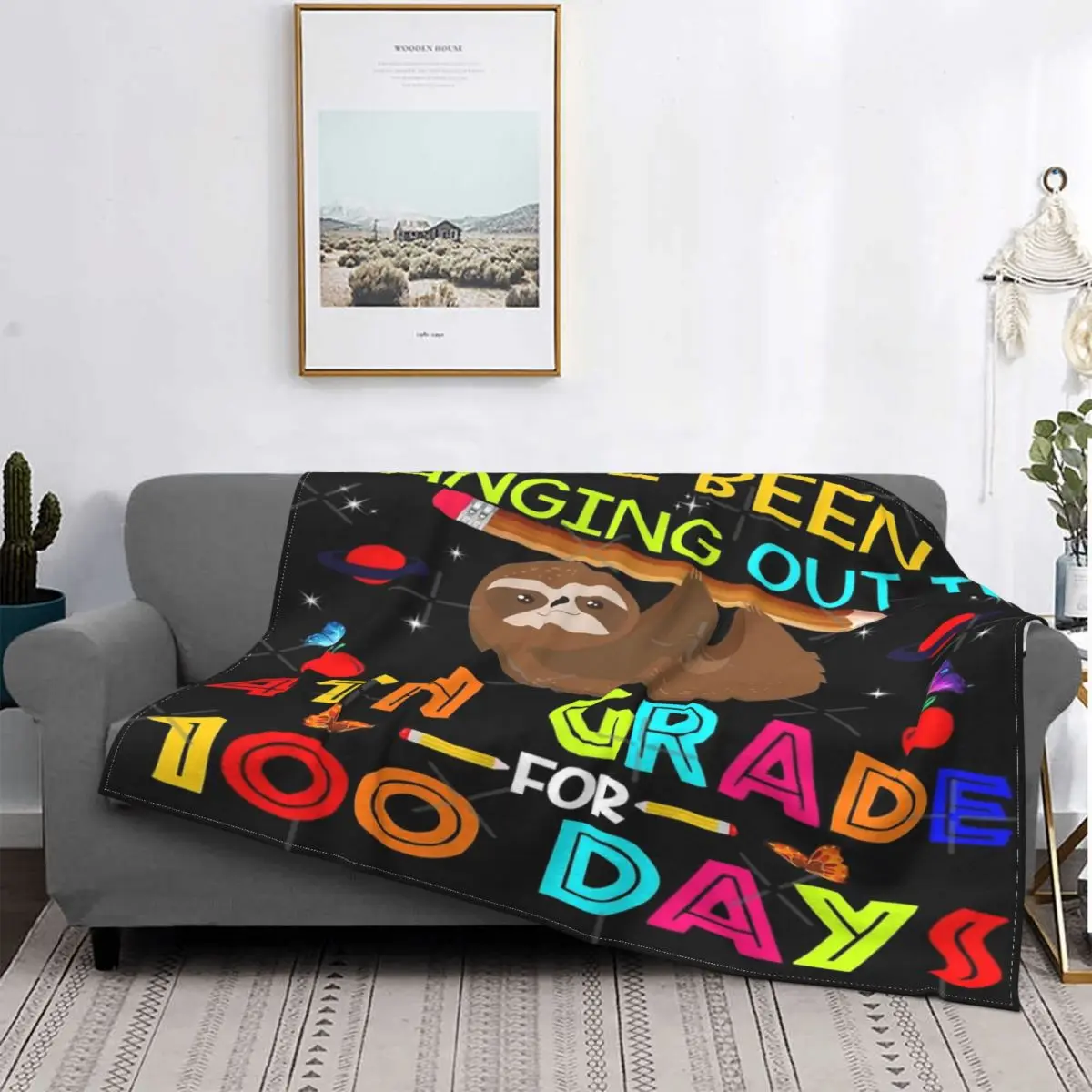 

Он был холодным в 4 ° Manta, colcha de cama a cuadros, manta para sofda, manta con капуча, colcha de verano