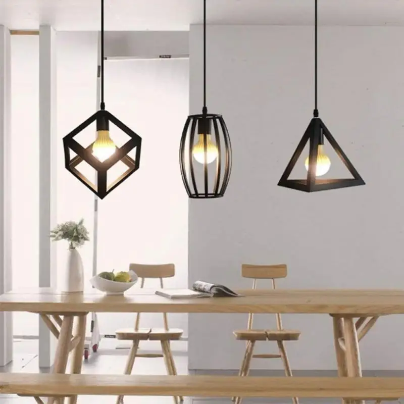 

Indoor Lighting